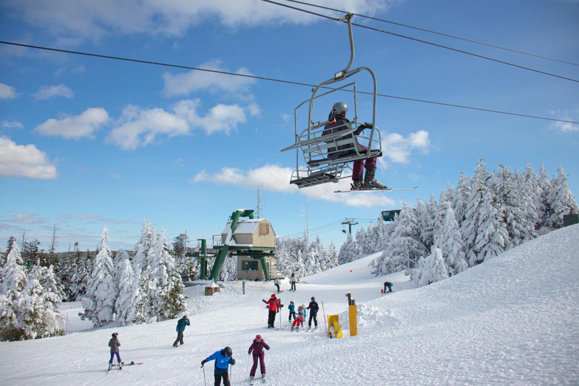 Wabasso 8 Cozy Snowshoe Retreat Covered Ez Parking Wifi Deck Dış mekan fotoğraf